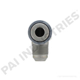 840110 Mack Pipe Fitting | PAI