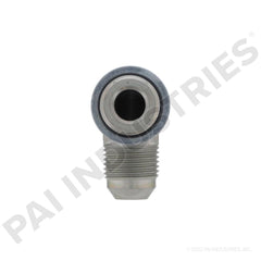840110 Mack T6 & 7 / T8910 / UNIVERSAL USE Pipe Fitting | PAI | JAK's Diesel