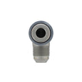 Mack T6 & 7 / T8910 / UNIVERSAL USE Pipe Fitting