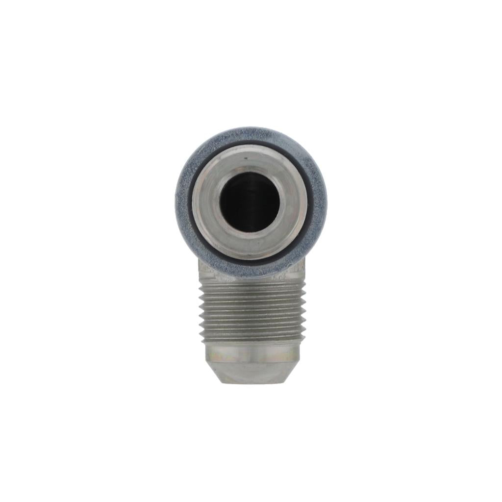 PIPE FITTING