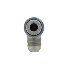 PIPE FITTING