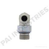 840110 Mack Pipe Fitting | PAI