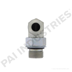 840110 Mack T6 & 7 / T8910 / UNIVERSAL USE Pipe Fitting | PAI | JAK's Diesel