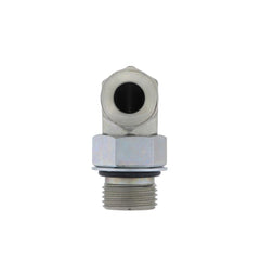 PIPE FITTING