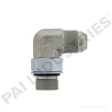 840110 Mack Pipe Fitting | PAI