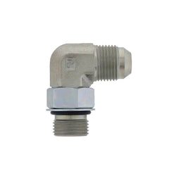 PIPE FITTING