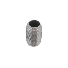 PIPE FITTING