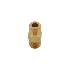 PIPE FITTING