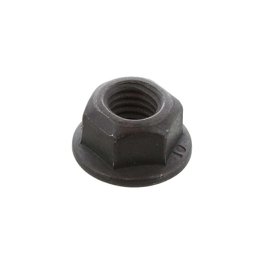 840134 Volvo MULTIPLE APPLICATION LOCKING FLANGED NUT (Pack of 10)
