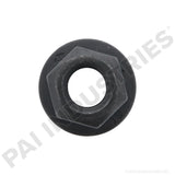 840134 Volvo Locking Flanged Nut | PAI