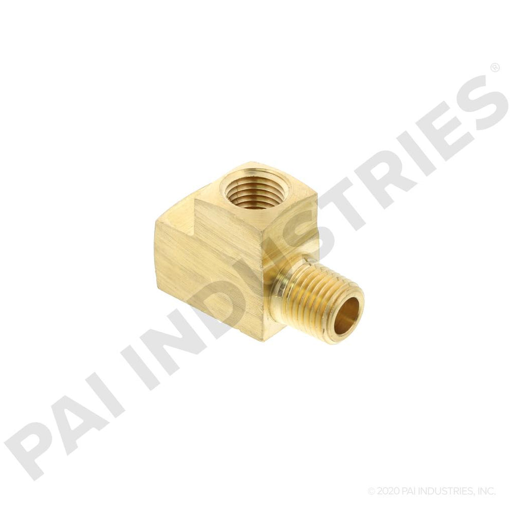 PIPE FITTING