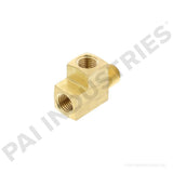 840135 Cummins Pipe Fitting | PAI