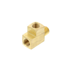 PIPE FITTING
