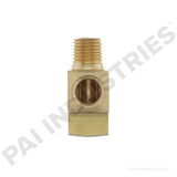 840135 Cummins Pipe Fitting | PAI