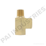 840135 Cummins Pipe Fitting | PAI