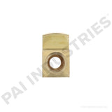 840135 Cummins Pipe Fitting | PAI