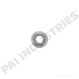 Mack FLANGED HEX NUT