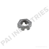 840137 Mack Castle Nut | PAI