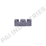 840137 Mack Castle Nut | PAI