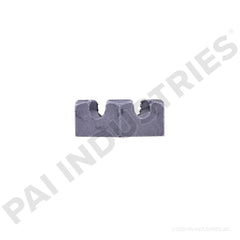840137 Mack / Volvo MP8 / D13 Castle Nut | PAI | JAK's Diesel