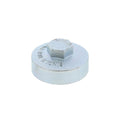 Mack CRD151 REAR DIFF ASSY RETAINER NUT