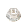 Mack ASET / E7 / E-TECH Locking Nut