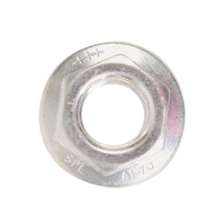 LOCKING NUT