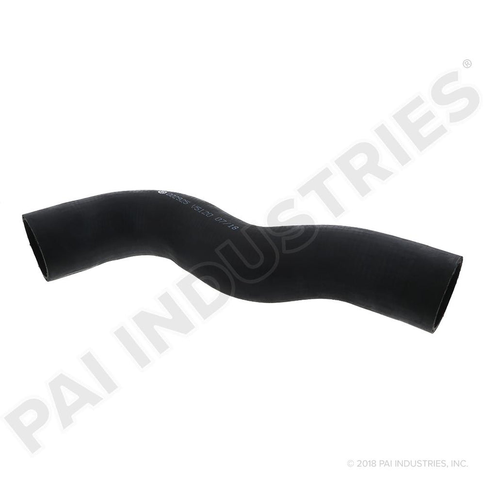 COOLANT HOSE