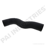 COOLANT HOSE