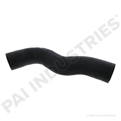 COOLANT HOSE