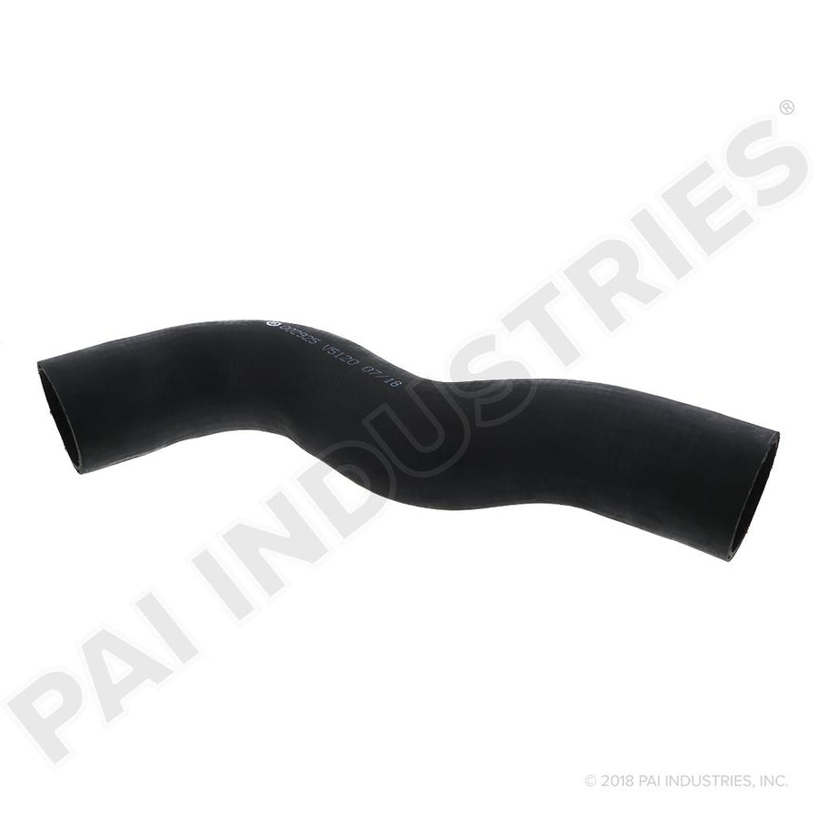 COOLANT HOSE