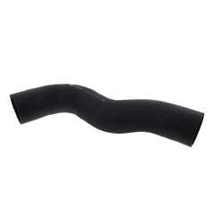 COOLANT HOSE