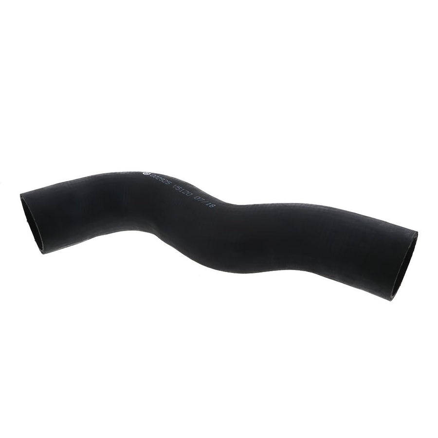 840145 Volvo Coolant Hose