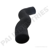 840145 Volvo Coolant Hose | PAI