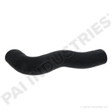 840145 Volvo Coolant Hose | PAI