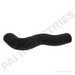 840145 Volvo Coolant Hose | PAI | JAK's Diesel
