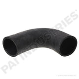 COOLANT HOSE