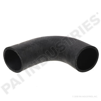 840146 Volvo Coolant Hose | PAI
