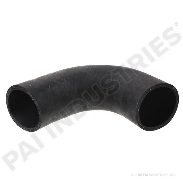 COOLANT HOSE