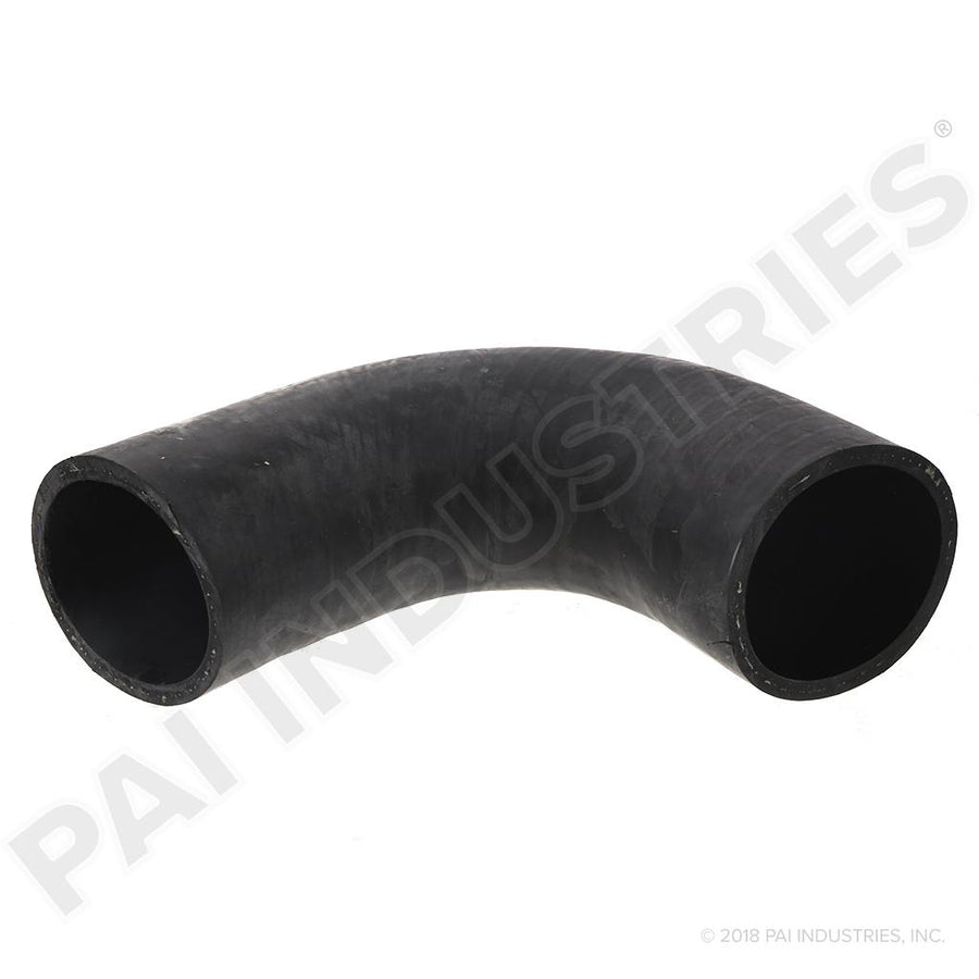 COOLANT HOSE