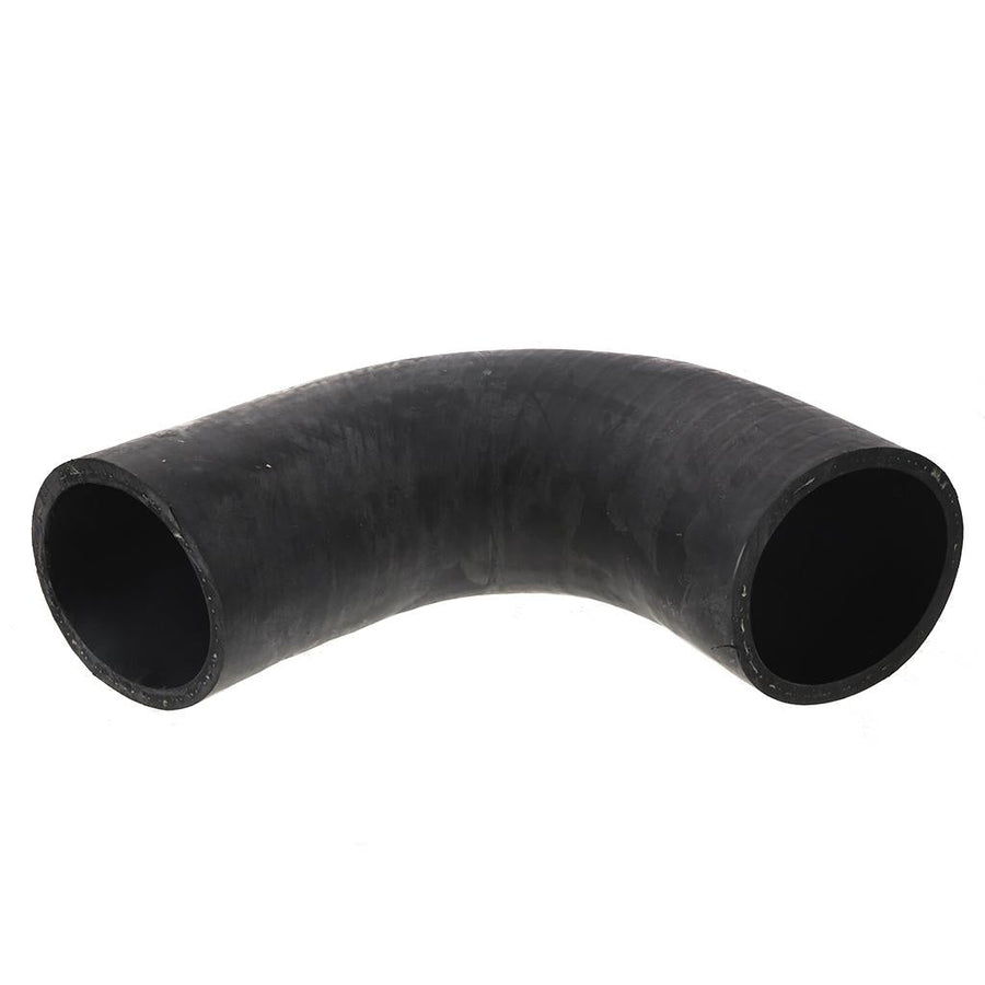 840146 Volvo Coolant Hose