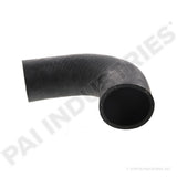 840146 Volvo Coolant Hose | PAI