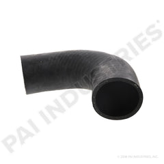 840146 Volvo Coolant Hose | PAI | JAK's Diesel