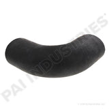 840146 Volvo Coolant Hose | PAI
