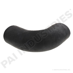 840146 Volvo Coolant Hose | PAI | JAK's Diesel