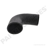 840146 Volvo Coolant Hose | PAI