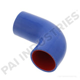 840147 Mack Radiator Hose | PAI
