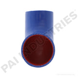 840147 Mack Radiator Hose | PAI
