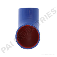 840147 Mack MULTI Radiator Hose | PAI | JAK's Diesel