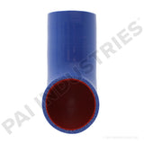 840147 Mack Radiator Hose | PAI